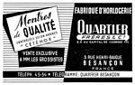 Quartier Freres 1959 0.jpg